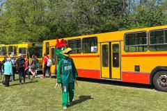 WhatsApp-Image-2023-05-13-at-14.14.34-11