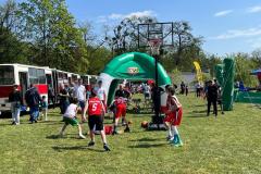 WhatsApp-Image-2023-05-13-at-14.14.34-12