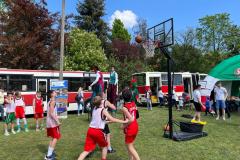 WhatsApp-Image-2023-05-13-at-14.14.34-19