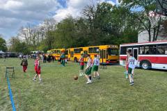 WhatsApp-Image-2023-05-13-at-14.14.34-20