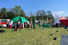 WhatsApp-Image-2023-05-13-at-14.14.34-4