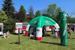 WhatsApp-Image-2023-05-13-at-14.14.34-5