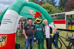 WhatsApp-Image-2023-05-13-at-14.15.01