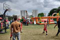 WhatsApp-Image-2023-05-13-at-21.39.27-2