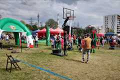 WhatsApp-Image-2023-05-13-at-21.39.27