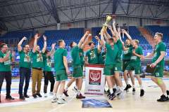 273908149_7265536436819618_8144362813523615722_n