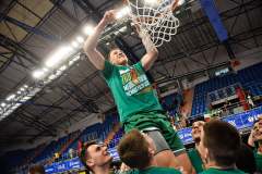 273946526_7265536756819586_1792076365096060149_n