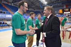 273959599_7265536150152980_5876557406931850872_n