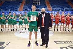 274015839_7265535843486344_6614016277628543995_n