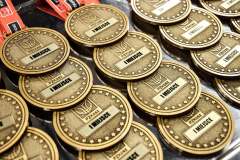 274052289_7265535880153007_5266387154815287621_n