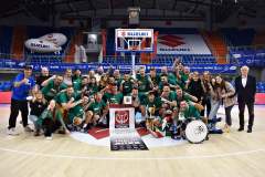 274097276_7265537200152875_7612685369356646245_n