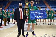 274239121_7265536343486294_6826970116982989460_n