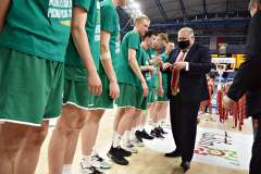 274292278_7265535740153021_6298615175430285663_n