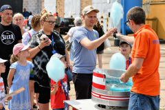 290543457_5445122498883207_5636742841478434440_n