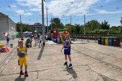 8de052d0-d640-44c7-8959-b3158d55ee0c