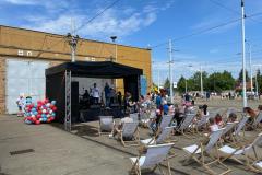 e519dfd7-3622-4736-a536-d47c4a37b7c3