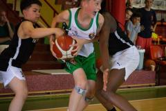 WKS-3031