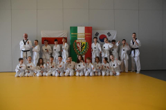 275285656_158997319826300_1335377140010607884_n-1