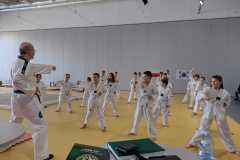 276068051_158998383159527_5391305052960346963_n