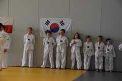 276127980_158998133159552_8732886157581532795_n