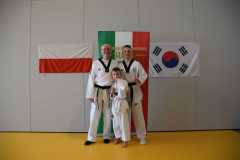 276128181_158997969826235_2109215517147143631_n