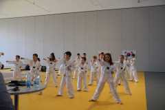 276132132_158998189826213_7958329276792672220_n