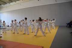 276152460_158998166492882_4314715506849877213_n