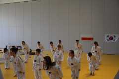 276154666_158998143159551_1683550720782476769_n