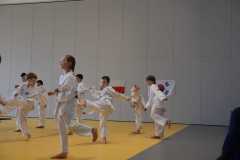 276206199_158998226492876_8817113149942759983_n