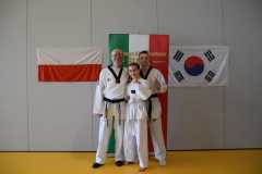 276319552_158998329826199_4410737990054594114_n