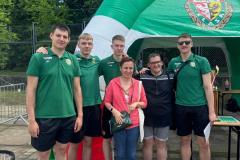 WhatsApp-Image-2024-05-25-at-13.25.37-2