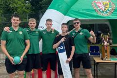 WhatsApp-Image-2024-05-25-at-13.25.38