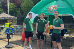 WhatsApp-Image-2024-05-25-at-13.27.21-1