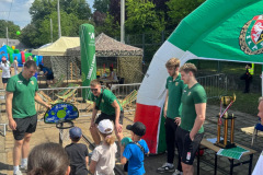 WhatsApp-Image-2024-05-25-at-13.27.21-10