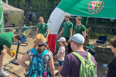 WhatsApp-Image-2024-05-25-at-13.27.21-14