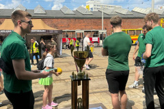 WhatsApp-Image-2024-05-25-at-13.27.21-15