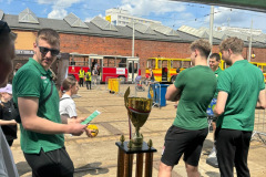 WhatsApp-Image-2024-05-25-at-13.27.21-16