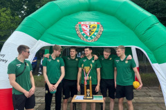 WhatsApp-Image-2024-05-25-at-13.27.21-21