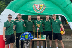 WhatsApp-Image-2024-05-25-at-13.27.21-23