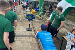 WhatsApp-Image-2024-05-25-at-13.27.21-24