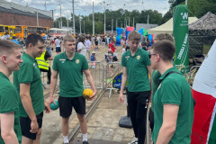 WhatsApp-Image-2024-05-25-at-13.27.21-28