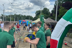 WhatsApp-Image-2024-05-25-at-13.27.21-29