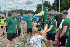 WhatsApp-Image-2024-05-25-at-13.27.21-32