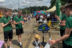 WhatsApp-Image-2024-05-25-at-13.27.21-36