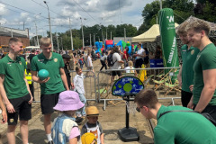 WhatsApp-Image-2024-05-25-at-13.27.21-38