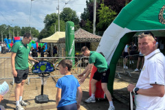 WhatsApp-Image-2024-05-25-at-13.27.21-6