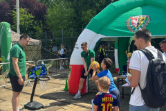 WhatsApp-Image-2024-05-25-at-13.27.21-7