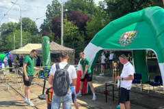 WhatsApp-Image-2024-05-25-at-13.27.21-8