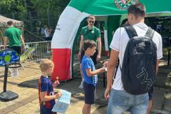 WhatsApp-Image-2024-05-25-at-13.27.21-9