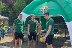 WhatsApp-Image-2024-05-25-at-13.27.21